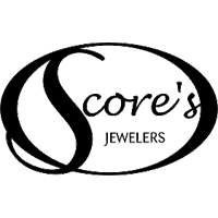 SCORE’S JEWELERS SCORE’S JEWELERS